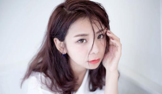 很久以后歌词