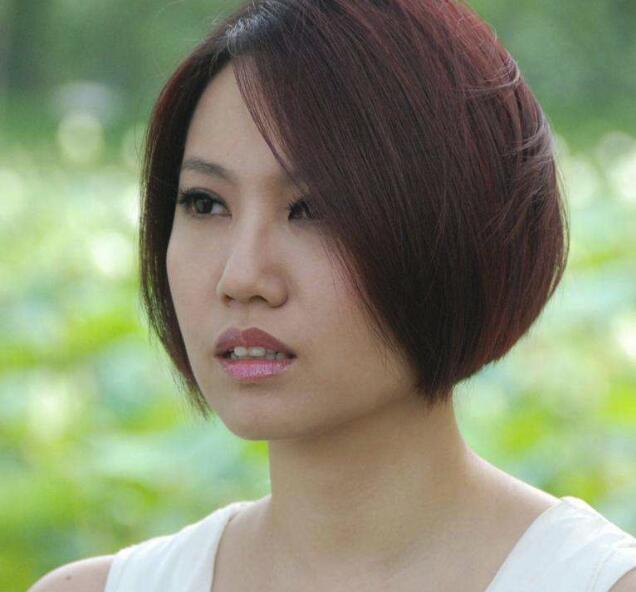 莫非歌词 