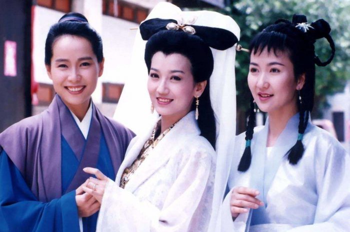 渡情歌词
