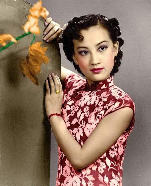 天涯歌女歌词 