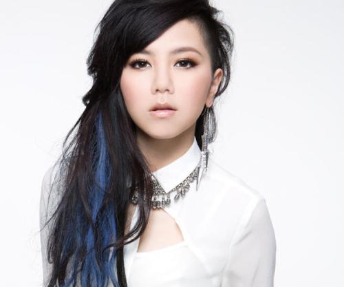 后会无期歌词