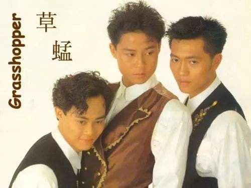 失恋阵线联盟歌词
