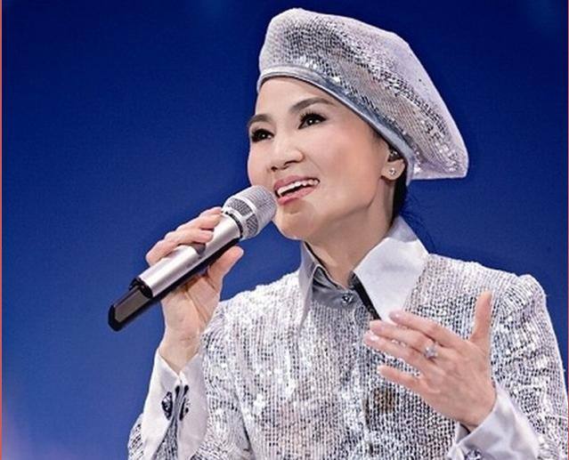 追梦人歌词