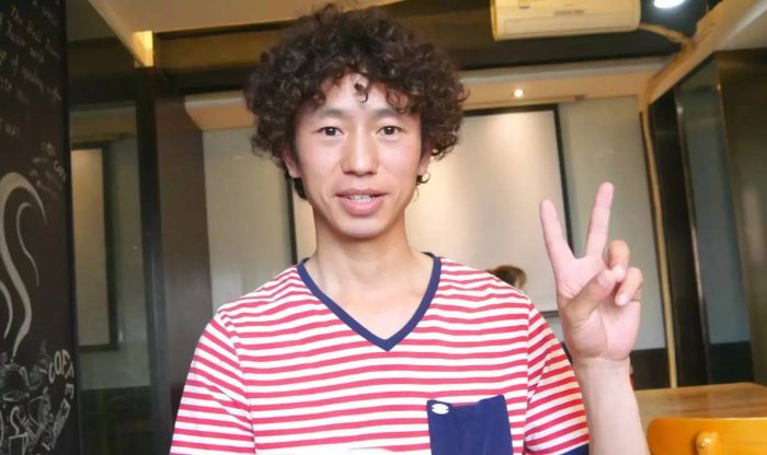 我的滑板鞋歌词