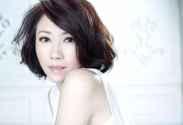 萍聚歌词
