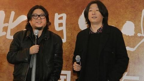 同桌的你歌词
