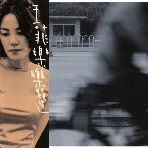 王菲 - 知己知彼歌词
