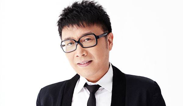 老了歌词