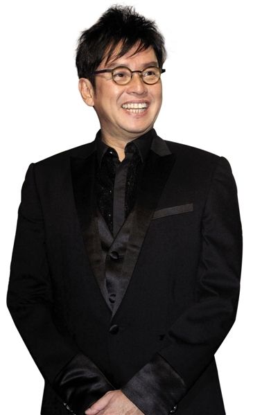 难舍难分歌词