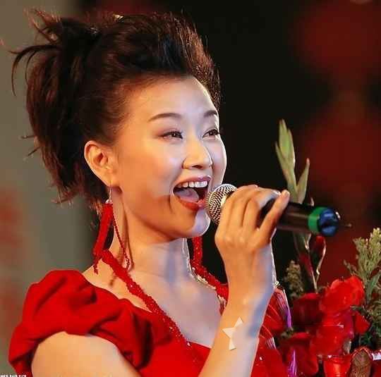 送给妈妈的茉莉花歌词