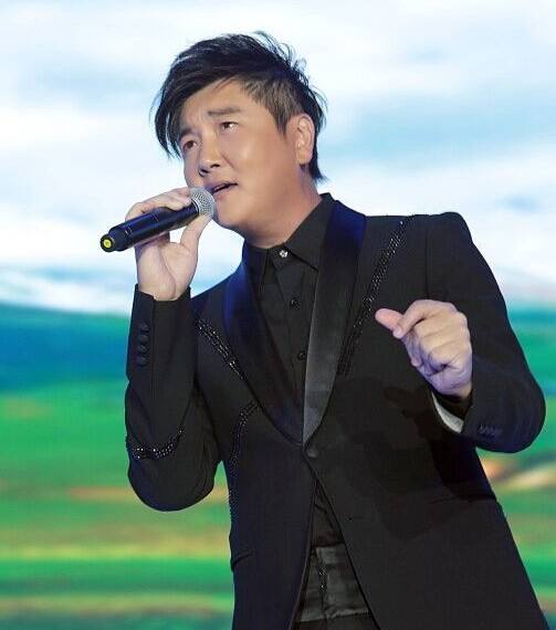 也许在歌词