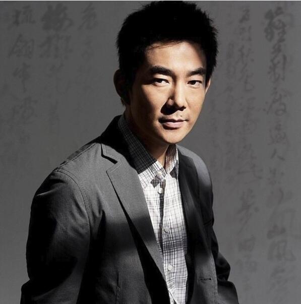再见我的爱歌词