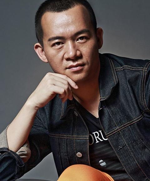 爱情是什么东西歌词