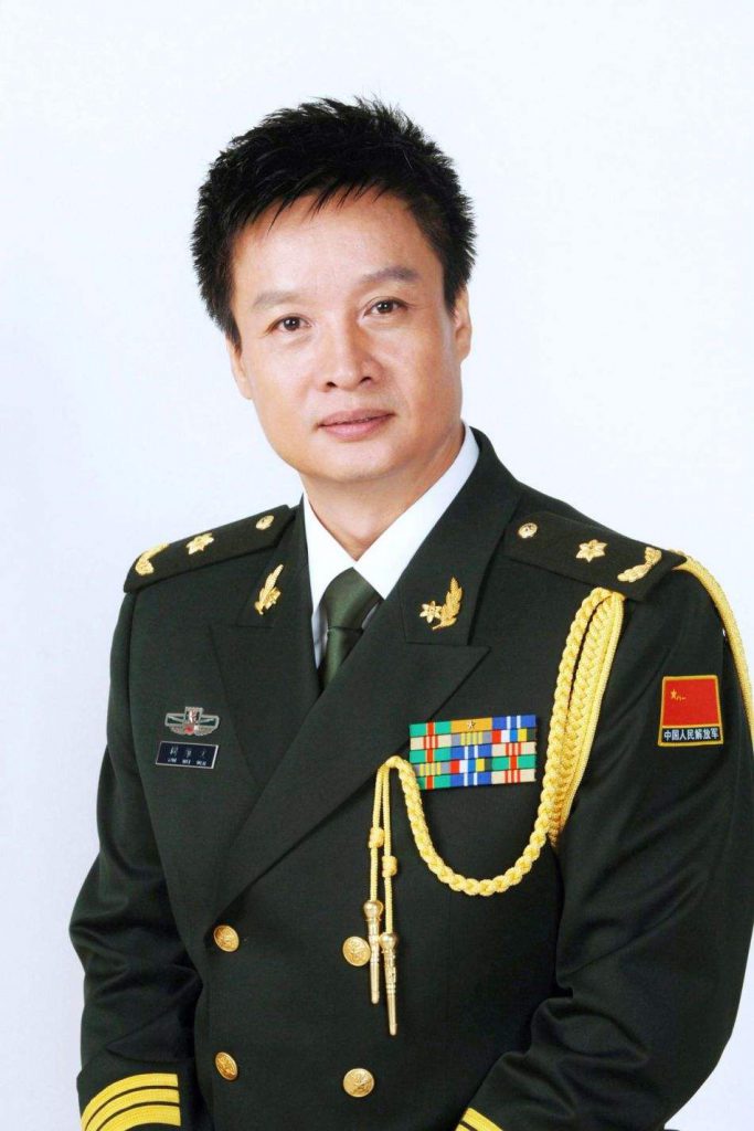 母亲歌词