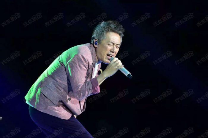 月亮惹的祸歌词