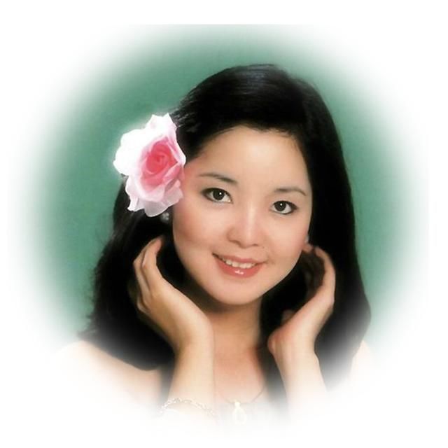 美酒加咖啡歌词