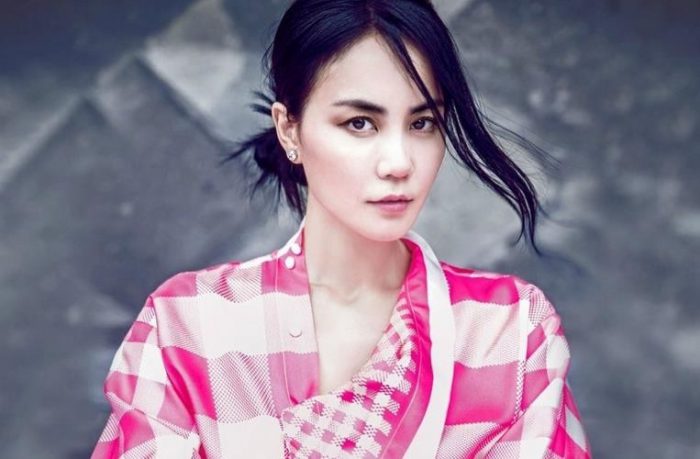 我愿意歌词
