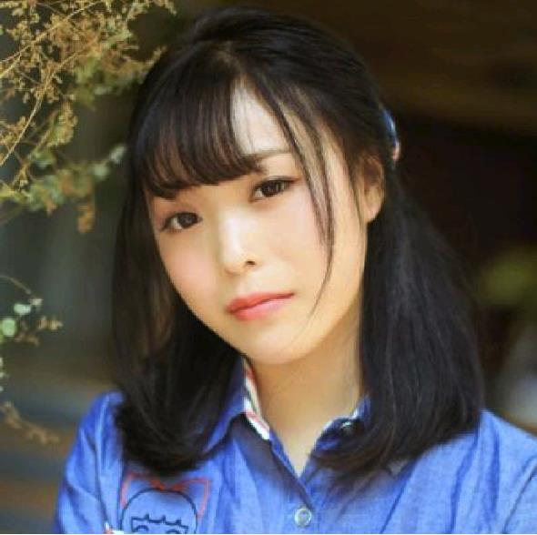 在樱花树下等你歌词