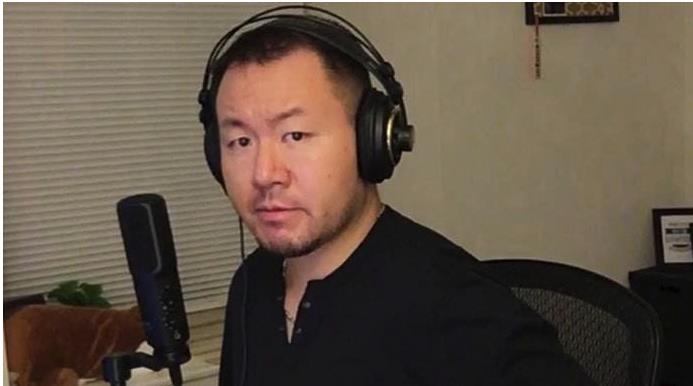 尘土歌词
