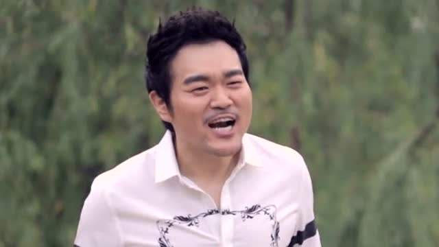 差一点点歌词