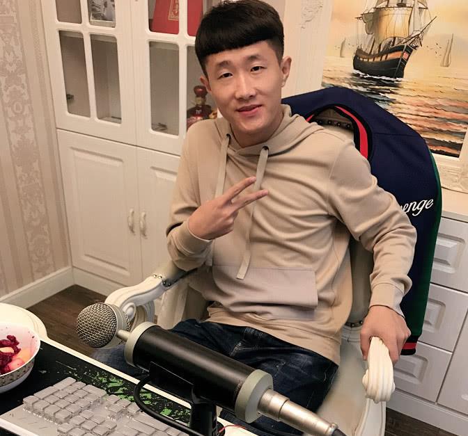 他真的比我爱你吗歌词