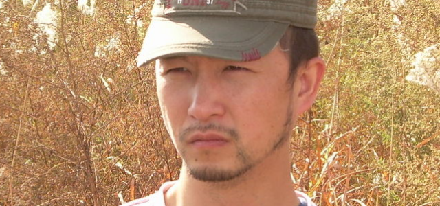 寂寞才说爱歌词