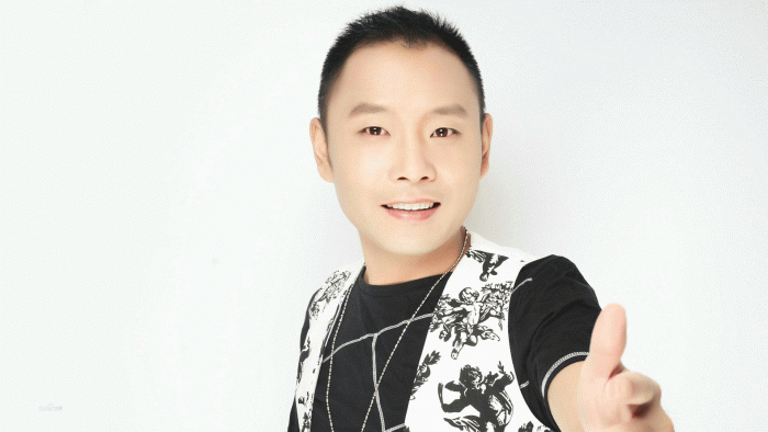 老婆你辛苦了歌词