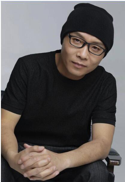 谢谢最亲爱的你歌词