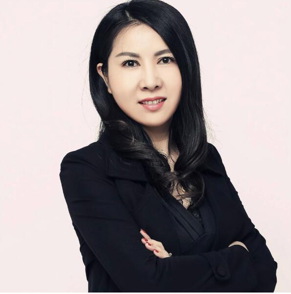 爱不停息歌词