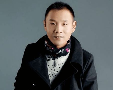 爱的世界只有你歌词