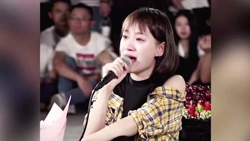 那女孩对我说(正式版)-小阿七