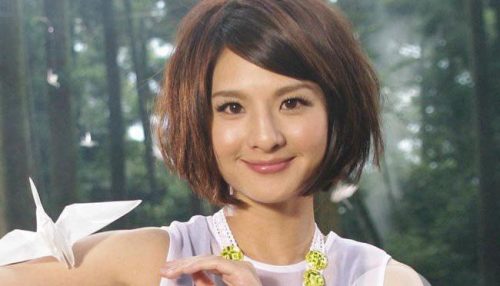 心墙的歌词完整版