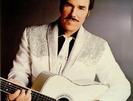 红河谷英文完整歌词-红河谷英文LRC歌词-Slim Whitman