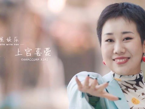 淘汰完整歌词
