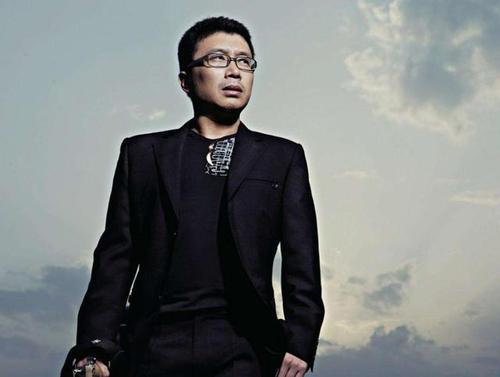 我要抱着你完整歌词-我要抱着你LRC歌词-庞龙