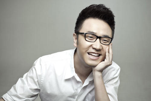 王铮亮没收歌词