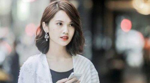 左边的歌词完整版