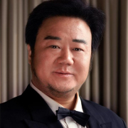 走向复兴