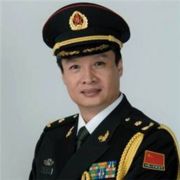 强军战歌