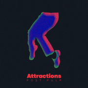 Satisfaction