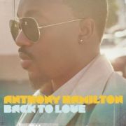 Who'S Loving You