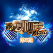 你的样子