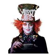 Alice